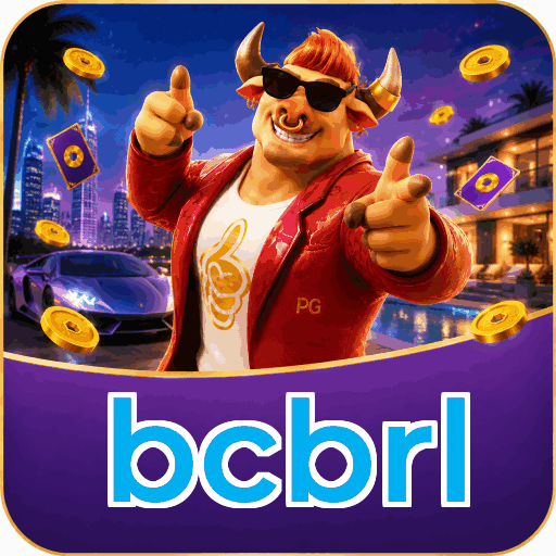 Sistema de Recompensas VIP da bcbrl