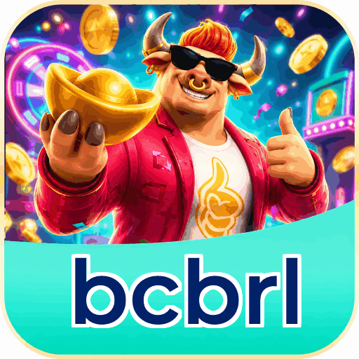 bcbrl