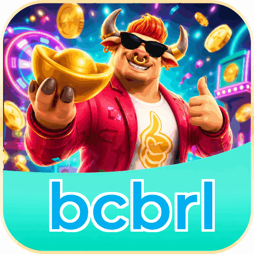 bcbrl