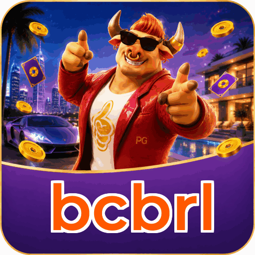 BGaming Live Blackjack