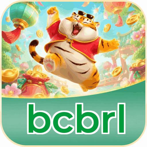 Ferramentas de Sucesso bcbrl