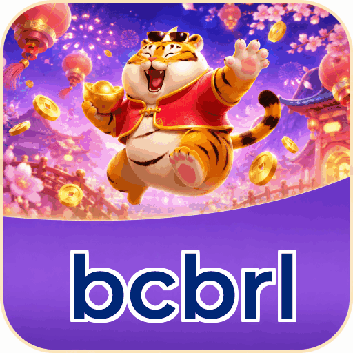 Free Spins Bonus - Lucky Tiger
