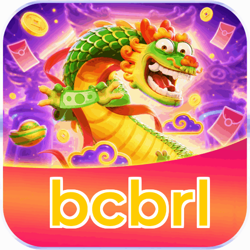 Bet Welcome Bonus