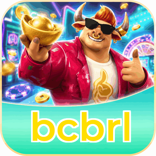 bcbrl
