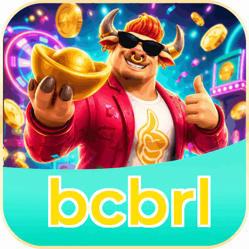 bcbrl