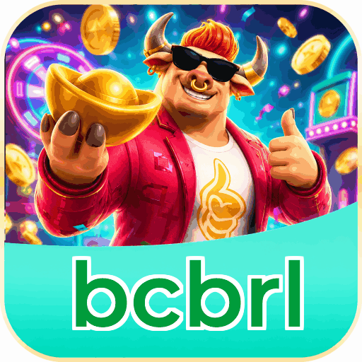 bcbrl