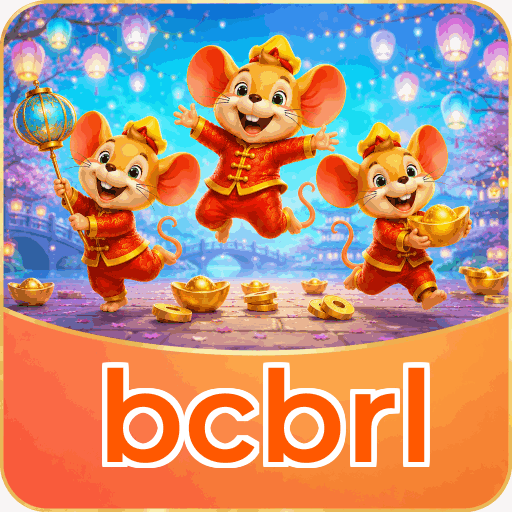 bcbrl
