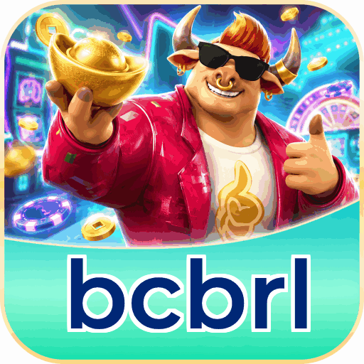 bcbrl Facebook - Página oficial com promoções e comunidade ativa
