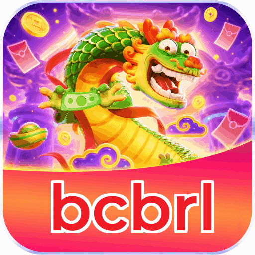 bcbrl