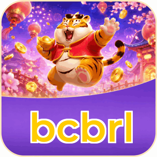 bcbrl