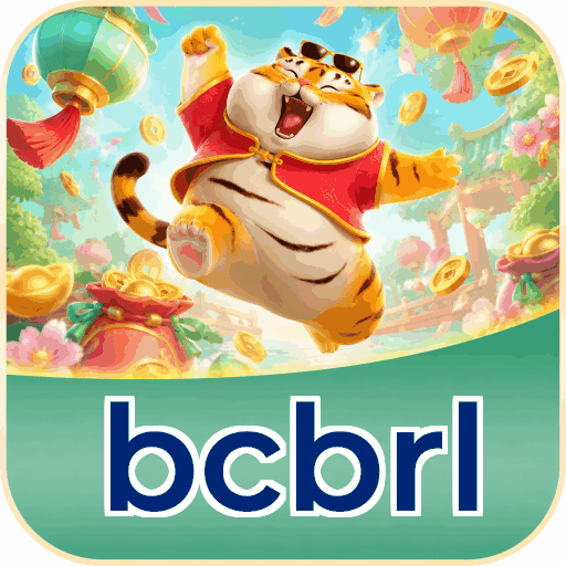 bcbrl Facebook - Página oficial com promoções e comunidade ativa