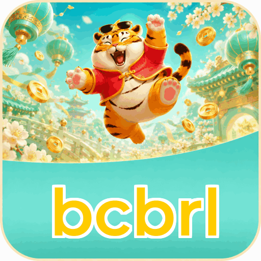 bcbrl
