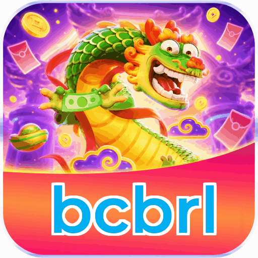 bcbrl