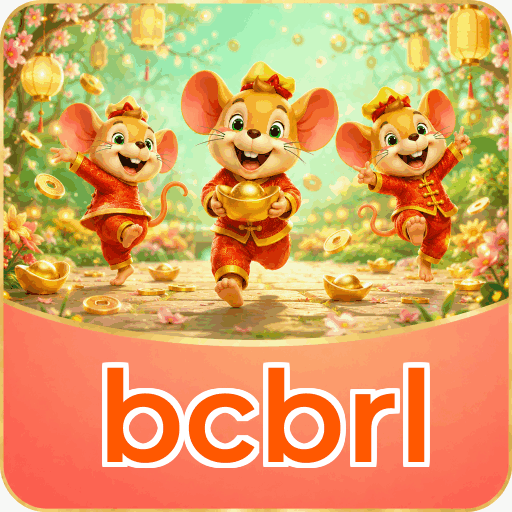 bcbrl
