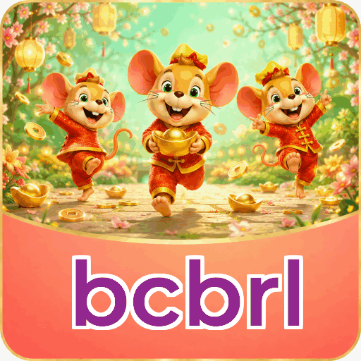 bcbrl