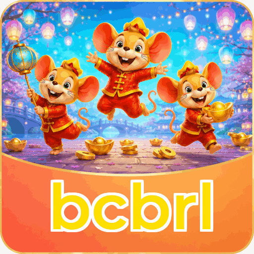 Vantagens do APK bcbrl para Android
