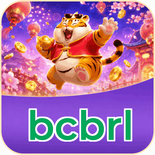 bcbrl