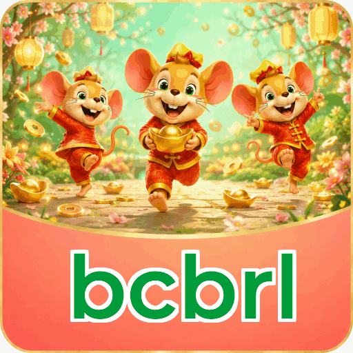 bcbrl