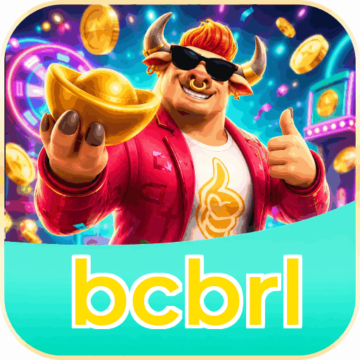 Fortune Games Series