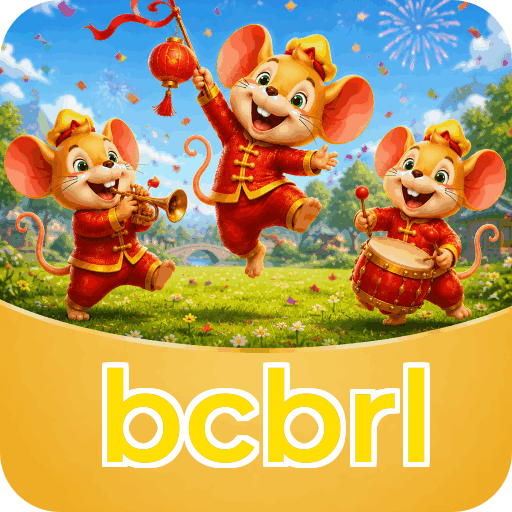 bcbrl
