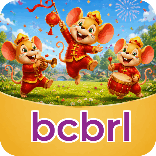 Android Download