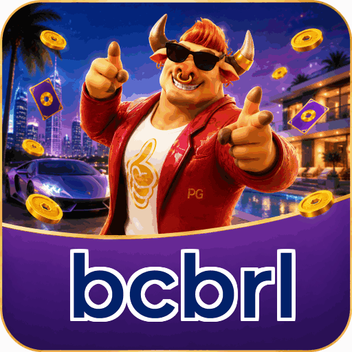 bcbrl