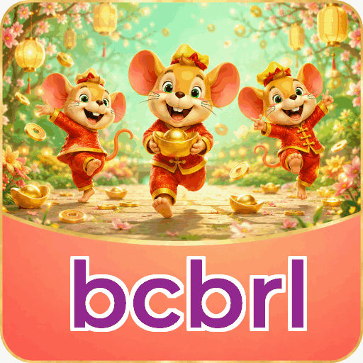 bcbrl