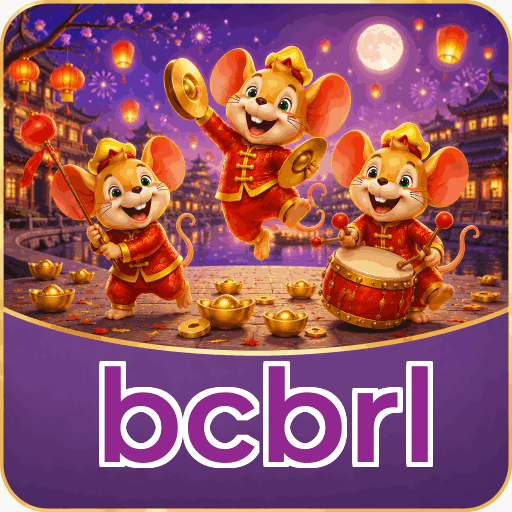 bcbrl