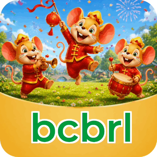 bcbrl